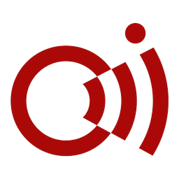 VoiceBit