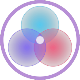 Soul Family AI