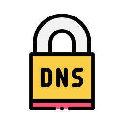 DNS Inspector