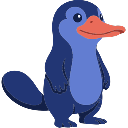 ClarityTrack