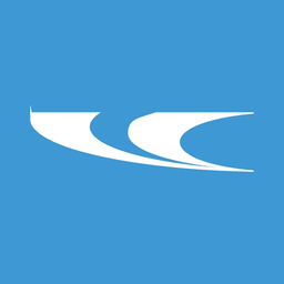 YachtWorld