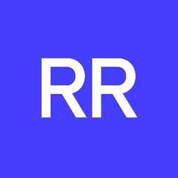 Recruiter Roles