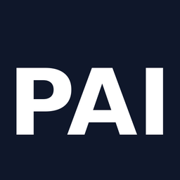 Physical AI Jobs