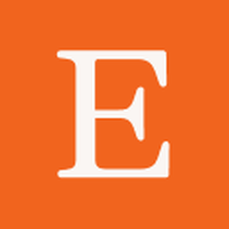 Etsy