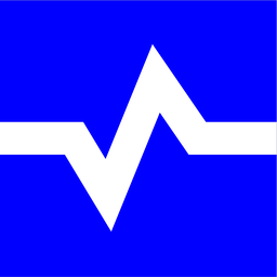 LLM Pulse