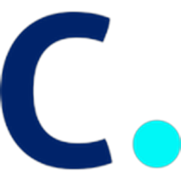 Calculadora de Autônomos