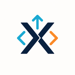 Codex TestFlight Release