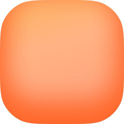 Vibecode