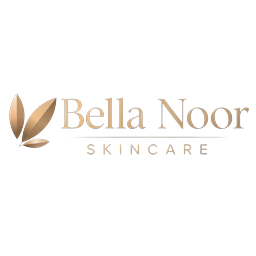 Bella Noor Skin Concierge