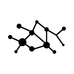 Rhizome AI