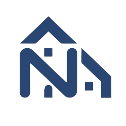 NEBLES