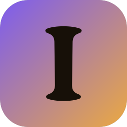 Inkroost