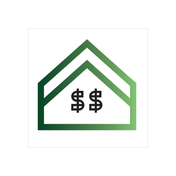 Investra