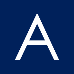 Archipelago Hotels