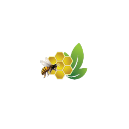 Propolis Health