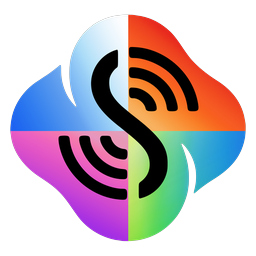 Sonar Connections
