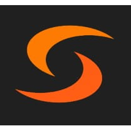 SubscriptionFlow