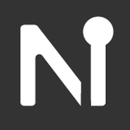 Neurnav