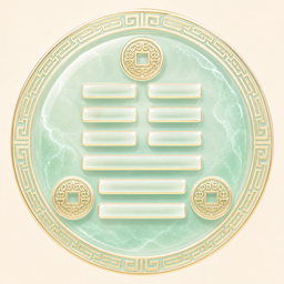 六爻