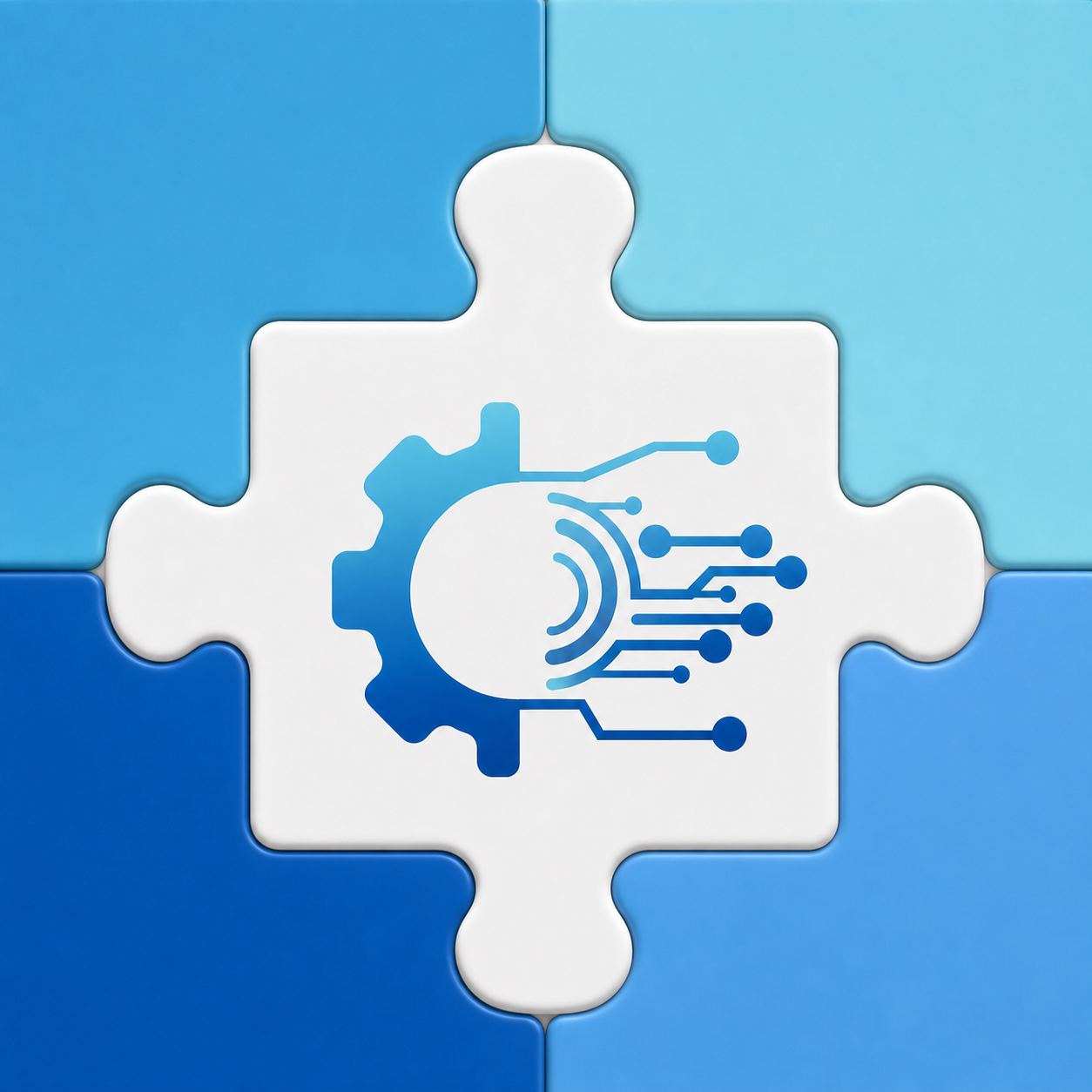 AI Software Architect