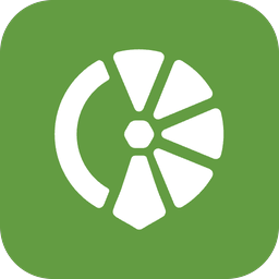JobMojito
