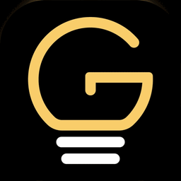 Broker Genius