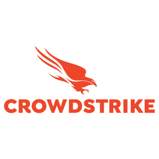 CrowdStrike Falcon Fusion