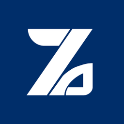 BizlinAI