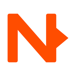 Nitrosend - AI Native Email