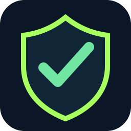 Awesome Maintainer Defense