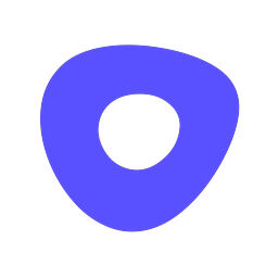 Outreach
