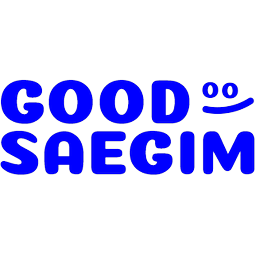 굿새김 Goodsaegim