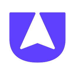 Userback