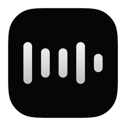 VoiceCursor Dictionary