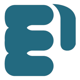 EBHOOM EMS