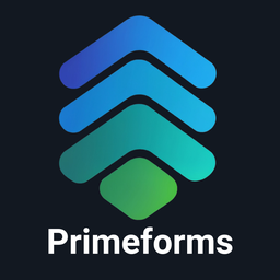 Primeforms