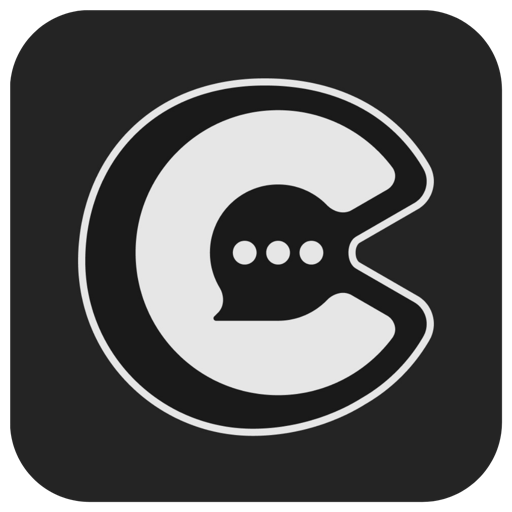 ChatCut