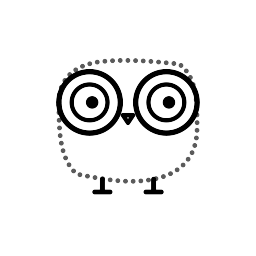 withPICA