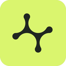 Hypha