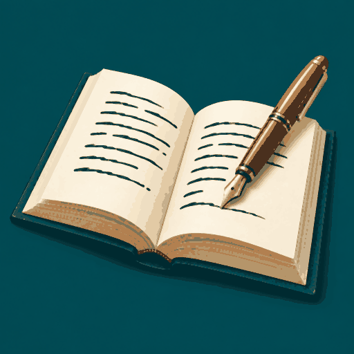 Novel Writer