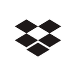 Dropbox Dash