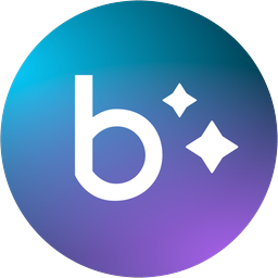 Blackbaud