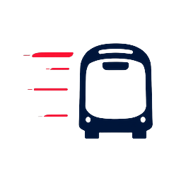SoloWay — Bus Tickets