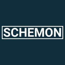 Schemon