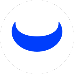 Webull