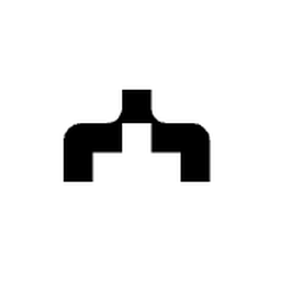 The Org
