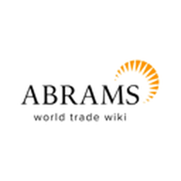 ABRAMS Trade Intelligence