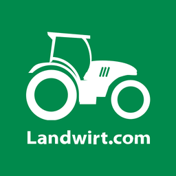 Landwirt.com