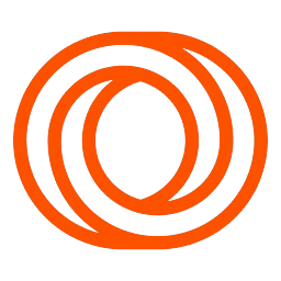 Loops