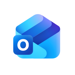 Outlook Calendar